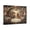 12" x 16", variant on Vintage Jesus Nativity Canvas Wall Art Paint, Jesus Pictures Canvas Print Posters Wall Decor, Christian Christmas Wall Art Home Church Decor for Living & Prayer Room Bedroom Wall Decor Framed