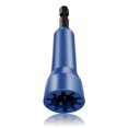 thumbnail image 2 of Wire Twisting Tool Twister Connector For Drill Nut Stripping And Power, 2 of 9
