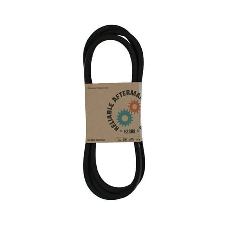 GXH47846 Classical V-Belt Fits John Deere 102 105 115 125 135 145 155C 190C G110