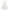 White, variant on UYISJ Women's Tie Strap Tulle Prom Dresses Sweetheart Flower Embroidery Dress Short Formal Party Homecoming Dresses Beige XXL