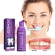thumbnail image 1 of Pasta dentífrica que limpia suave y eficazmente los dientes y los depósitos de pigmentación. Mousse limpiadora dental de 60 ml., 1 of 9