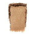 thumbnail image 2 of e.l.f. Fine As Fleck Glitter Eyeshadow, Tan-talize, 0.07oz, 2 of 10