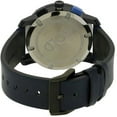 thumbnail image 3 of Movado Men's Bold Large Chronograph Quartz Watch 3600048, 3 of 3
