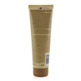 thumbnail image 2 of Aveda Clove Color Conditioner - 250ml/8.5oz, 2 of 2