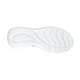 thumbnail image 3 of TENIS DAMA SKECHERS 2110004BLK TEXT NEGRO, 3 of 4