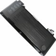 thumbnail image 2 of Replacement Battery A1322 Capacity 10.95V/63.5WH Compatible With Apple Macbook Pro 13" A1278 (Mid 2009- 2012), 2 of 2
