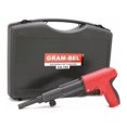 thumbnail image 1 of Pistola De Impacto Fijacion Gram-bel Cal. 22 Gb-100 negro, 1 of 3