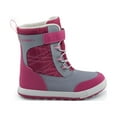 thumbnail image 2 of Merrell Kids Unisex Snow Storm 2.0 Waterproof Boot, Sizes 1-13, 2 of 6