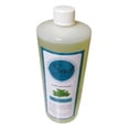 thumbnail image 2 of ACEITE PARA MASAJES SPA CUIDADO CORPORAL HIERBABUENA 1 LITRO, 2 of 2