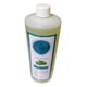 thumbnail image 2 of ACEITE PARA MASAJES SPA CUIDADO CORPORAL HIERBABUENA 1 LITRO, 2 of 2