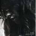 thumbnail image 2 of Charlotte Gainsbourg - 5:55 - Music & Performance - CD, 2 of 2