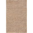 thumbnail image 1 of Surya Platinum II PLAT90 Indoor Area Rug, 1 of 3