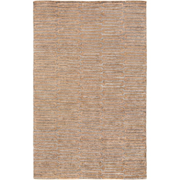 Surya Platinum II PLAT90 Indoor Area Rug