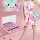 thumbnail image 4 of Kit de maquillaje para niñas, juego de maquillaje lavable, regalo de cumpleaños y Navidad, 4 of 7