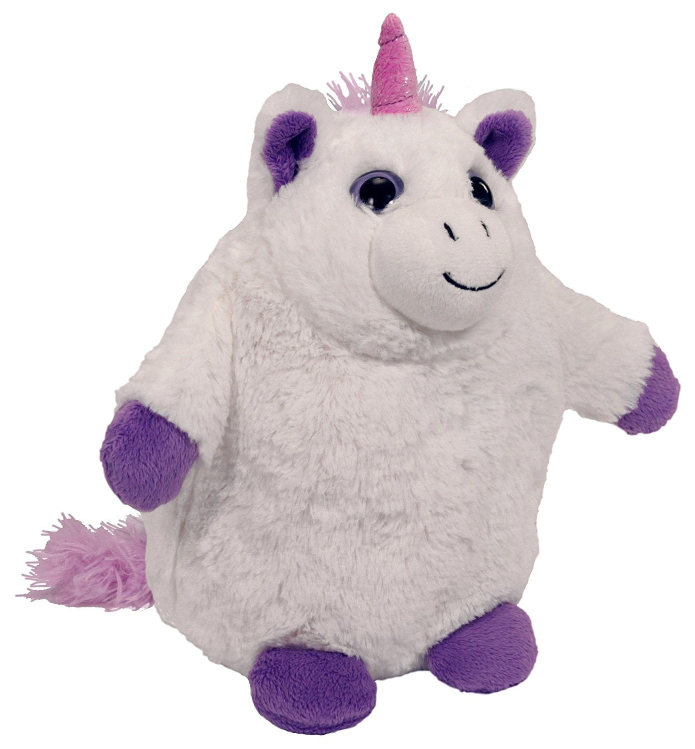 Pop out Pets Fantasy Reversible Plush Toy 3 Stuffed Animals in One Unicorn G14 for sale online 