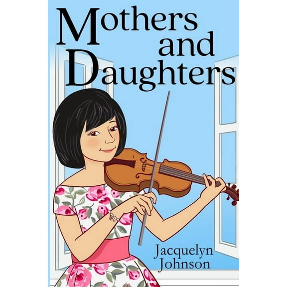 The Morley Stories Mothers and Daughters, (Paperback)