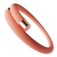 thumbnail image 1 of Pulsera antimosquitos para exteriores de verano, pulsera repelente de mosquitos para bebés Wmkox8yii jkg1304, 1 of 1