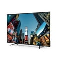 thumbnail image 3 of RCA 65" 4K UHD LED Smart TV, RNSMU6536., 3 of 3