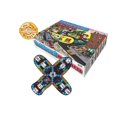 thumbnail image 1 of Juego de mesa Skateboard Madness de Flat River Group, 1 of 8