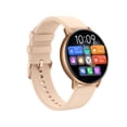 thumbnail image 4 of Combo Smartwatch SWISS CODE Diem AMOLED + Audífonos Nub, 4 of 10