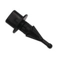 thumbnail image 3 of Intake Air Temperature Sensor For 03-08 Arctic Cat Snowmobile BEARCAT WIDE TRACK, 3 of 7