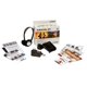thumbnail image 1 of Kit de Supervivencia Yamaha SKB2 para Teclados Portátiles, 1 of 3