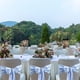 thumbnail image 4 of Juego de 10 Fajas de Satén Decorativas Vhermosa Lazo para Bodas Eventos Banquetes, 4 of 5