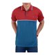 thumbnail image 1 of Playera Yale Casual Vino CH, 1 of 4