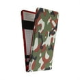 thumbnail image 3 of Filetarys Golf Yardage Book Dedicated Yardage Holder Golf Log Book Pocket Golf Score Book Golf Scorecard Book Golf Journal Notebook Outdoor Golf Club Accessories, 3 of 7