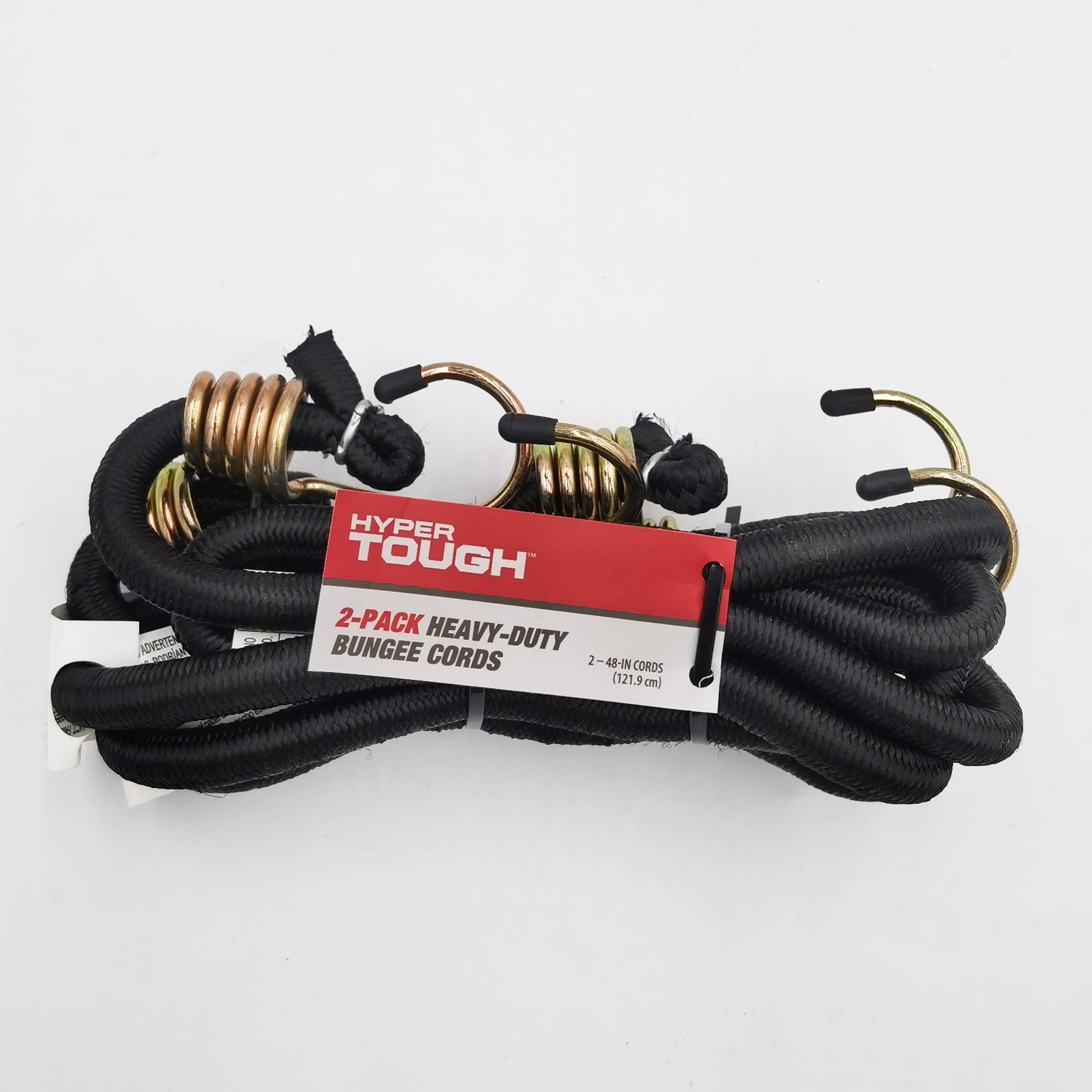 Sunlite Bungee Cord SUNLT 12in 9mm BLK for sale online 