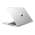 thumbnail image 2 of Laptop HP ProBook 440 G6 Intel Core I5 RAM 8GB SSD 256GB, 2 of 3
