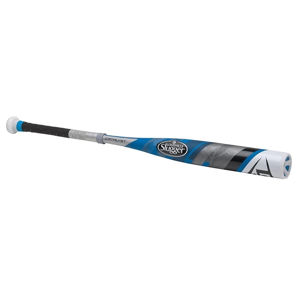 Batte de baseball adulte Louisville Slugger TPX Warrior 32/29 certifiée