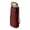 Burgundy, variant on Easy To Carry Umbrell Foldable Rain Umbrella Shelter For Sun And Rain, Constructions Suitable For Everyone
