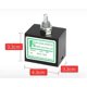 thumbnail image 5 of Automotive air conditioning electronic thermostat Temperature controller Air conditioning control valve, 5 of 5