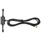 thumbnail image 1 of Amplificador de señal BuyWeek Antena de bocina 2 antenas 5DBI resistente al agua, 1 of 8