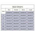 thumbnail image 3 of Basic Zip Up Hoodie for Women 2026 Trendy Casual Full Zipper Plain Cardigan Hooded Sweatshirt with Pockets Jacket Outerwear, 3 of 5