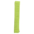 thumbnail image 4 of 5PCS Racquet Towel Grip, Tennis Racket Grips, Badminton Racquet Grip Tape Absorbent Towel Racket Overgrip, Anti-Skid Sweatband Racquet Grip, Overgrip Wraps Sleeve for Tennis Badminton Handle, 4 of 9
