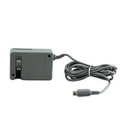 KMD 10V AC Power Charger Adapter for Nintendo New 3DS XL/3DS/DSi/DSi XL