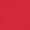 Red, variant on I AM Strong Powerful Fearless. . . Adult Short Sleeve T-shirt