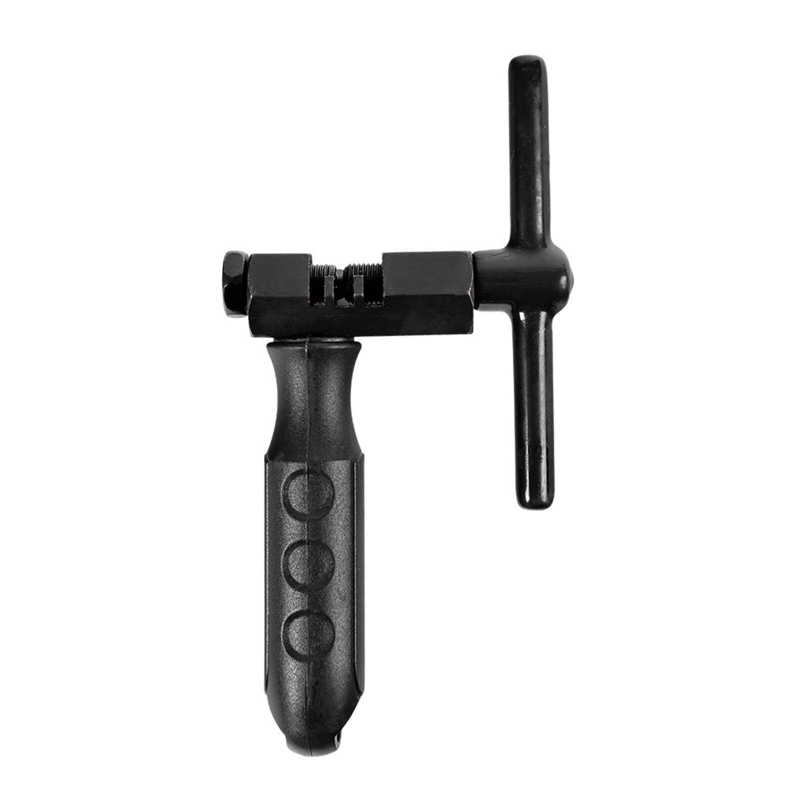 Bike Chain Cutter Carbon Steel Bike Chain Splitter Cycle Remover