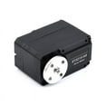 thumbnail image 1 of Moteur Servo Bus 20kg.cm Couple Élevé Encodeur Magnétique 360 Degrés pour Robots DIY, 1 of 6