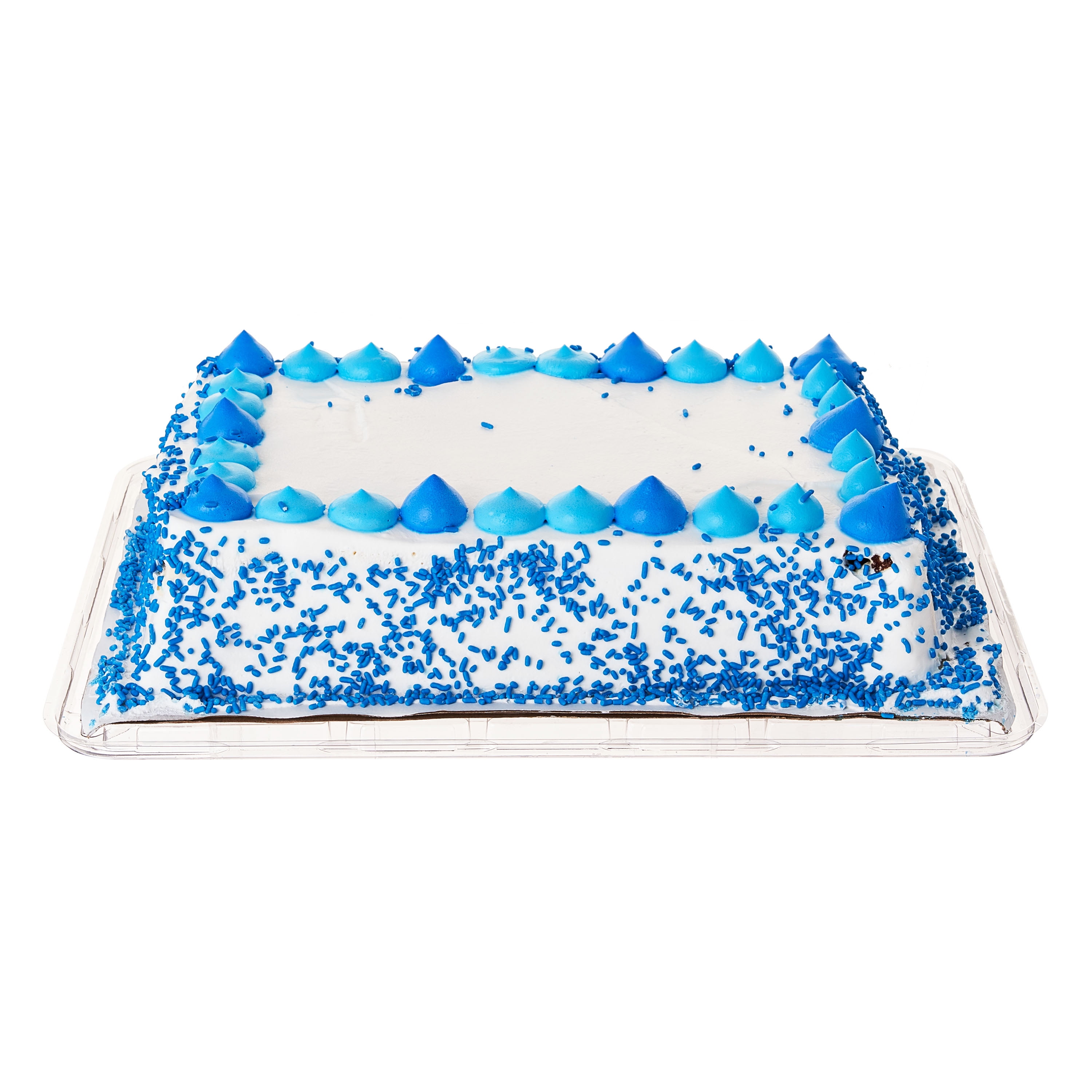 Aggregate more than 86 elsa birthday cake walmart super hot -  awesomeenglish.edu.vn