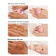 thumbnail image 1 of 2 Uds Cera De Parafina Hidratante Nutritiva Mascarilla De Belleza Para Manos Y Pies Cuidado De La Piel En Invierno, 1 of 7