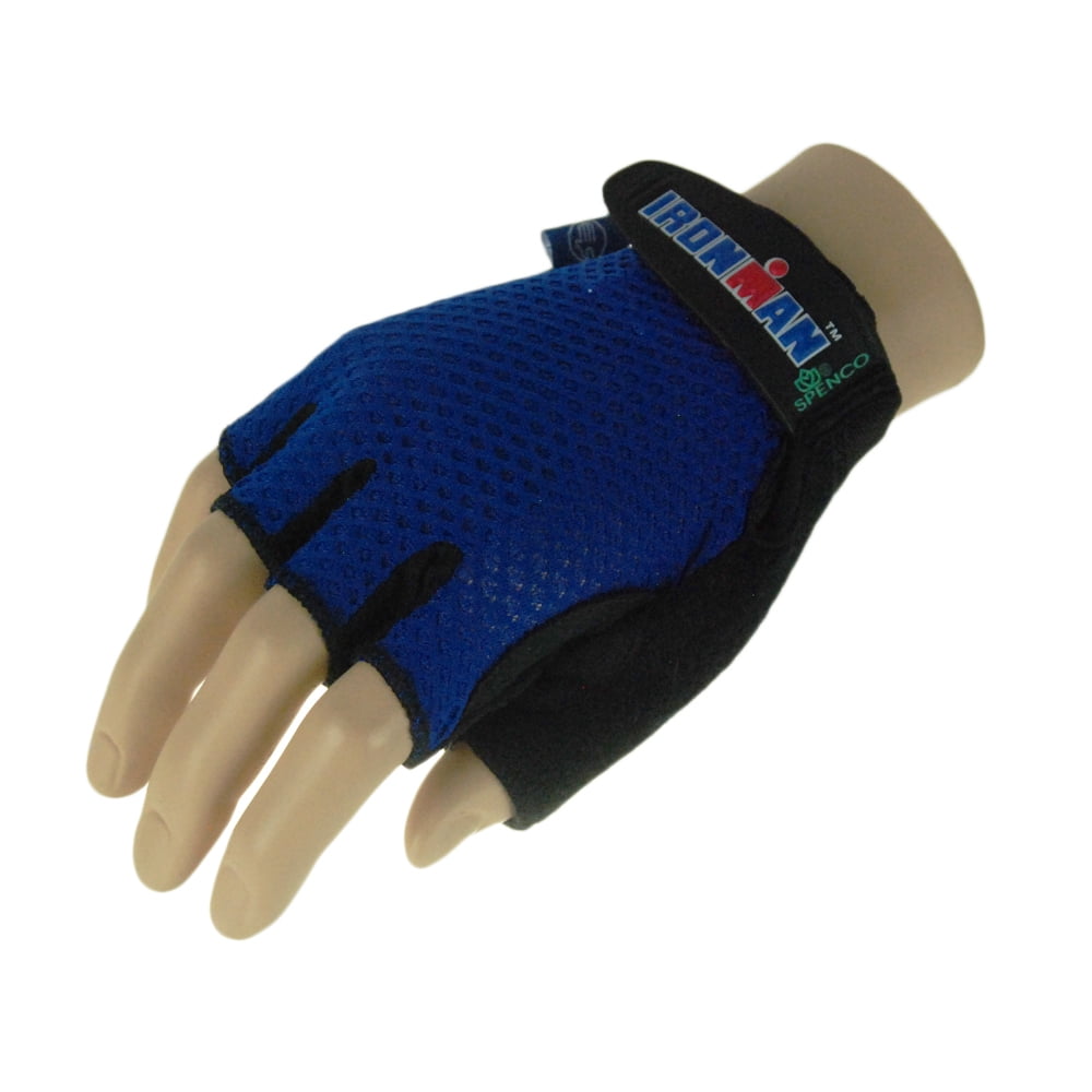 triathlon cycling gloves