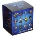 thumbnail image 2 of Cute But Deadly Series 2 Vinyl Figure Blind Box Contains: 1 Random figure from Overwatch , Diablo , World Of Warcraft or Starcraft, 2 of 2