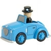 Learning Curve Sir Topham Hatts Car