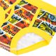 thumbnail image 5 of Calzoncillos Disney Pixar Cars para ir al baño, 2/3T-5T para niños, paquete de 12, 5 of 6