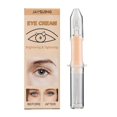 thumbnail image 1 of Crema de cuidado de los ojos, Yanshi crema ojos anti-arrugas diluir líneas finas para mujeres cuidado de piel Yanshi Diluir arrugas eye cream, 1 of 6