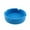 Blue, variant on Kayannuo Silicone Round Ashtray Eco-Friendly Colorfull Premium Silicone Rubber