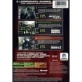 thumbnail image 2 of Pre-Owned Tom Clancy Classic Trilogy (Platinum Hits) - Xbox, 2 of 2
